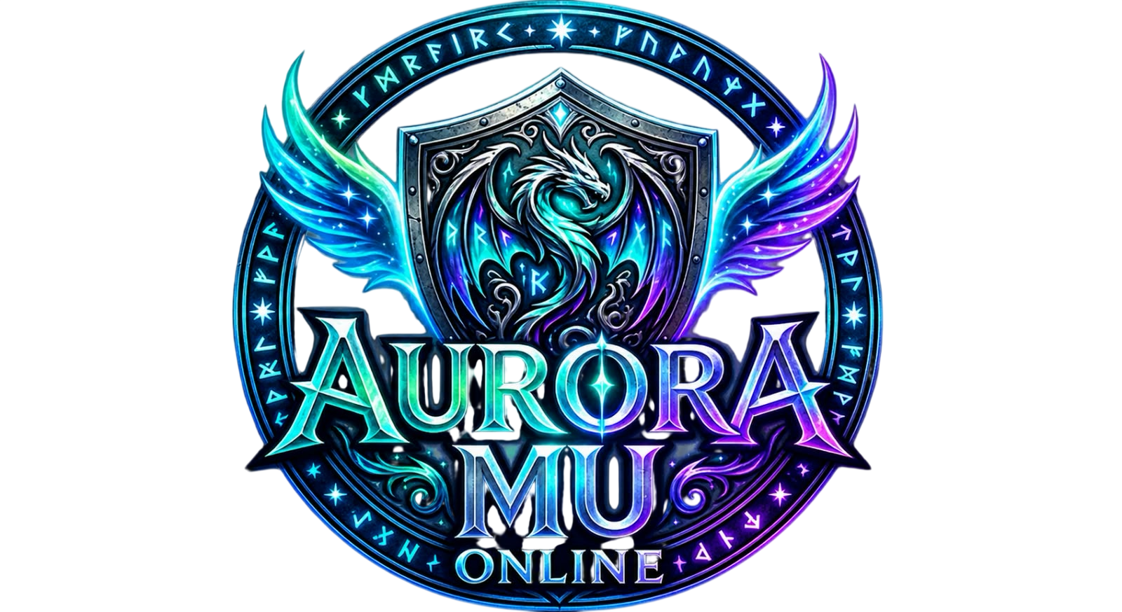 Aurora Mu